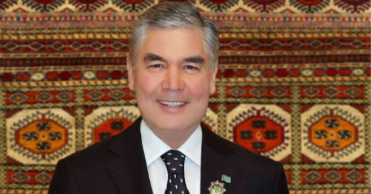 «Арқадақ» өзі жазған кітапты сатып алуға міндеттеп жатыр