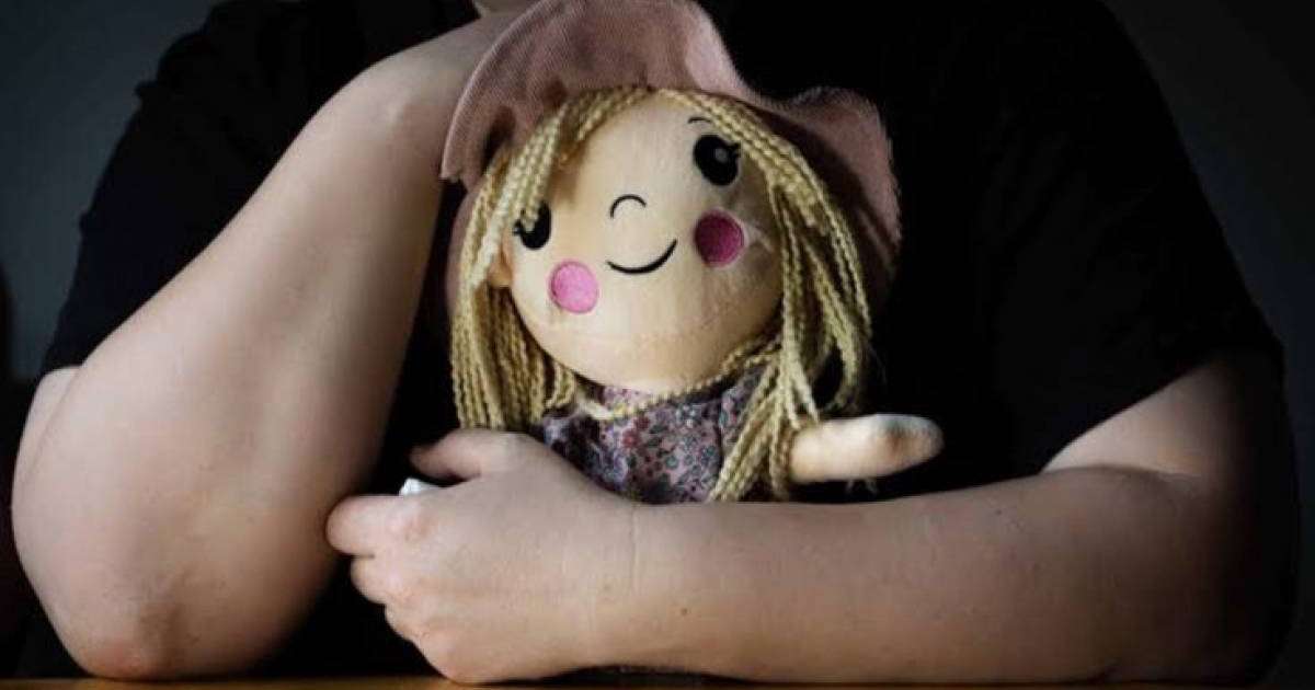 Ақтауда 18-қабаттан құлаған қыз көз жұмды