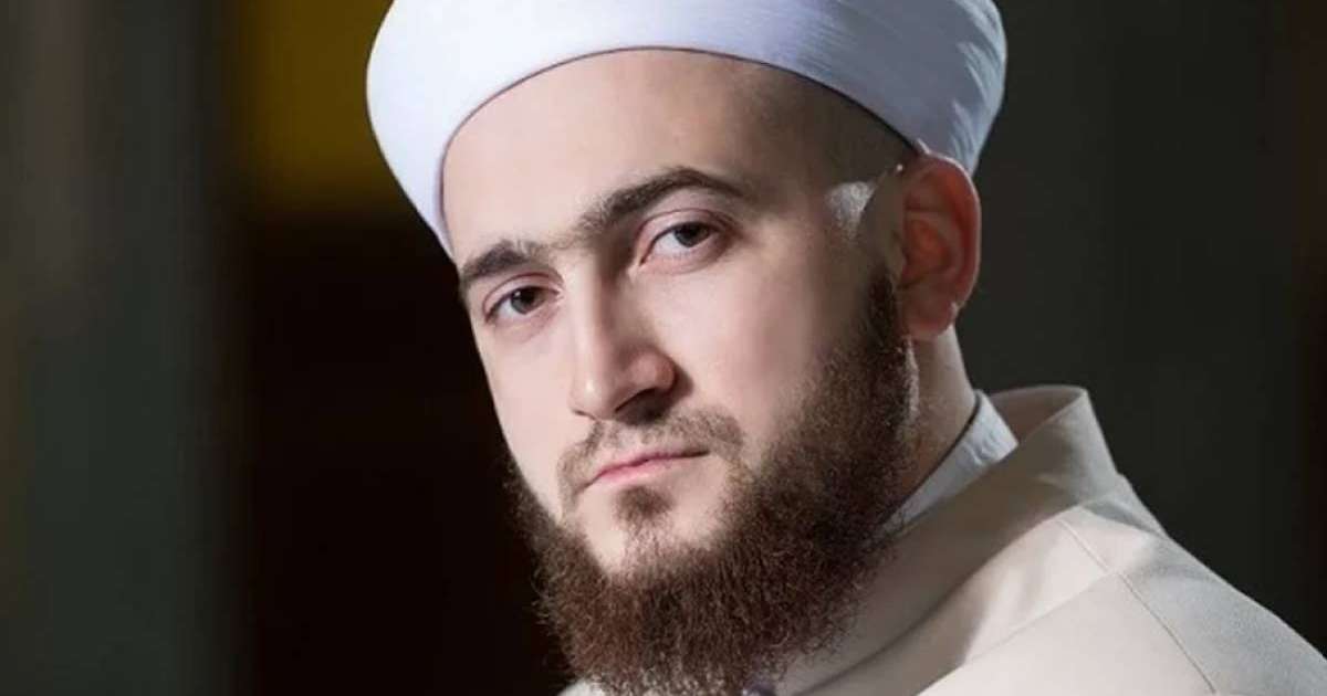 "Алла әр азаматқа төрт әйел алуды бұйырған жоқ"  - Ислам ғалымы