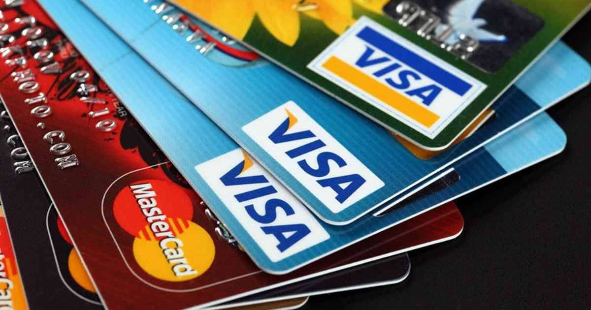 Жеке басында 5 бірдей картасы бар қазақстандықтардың төлемдері тексерілмек