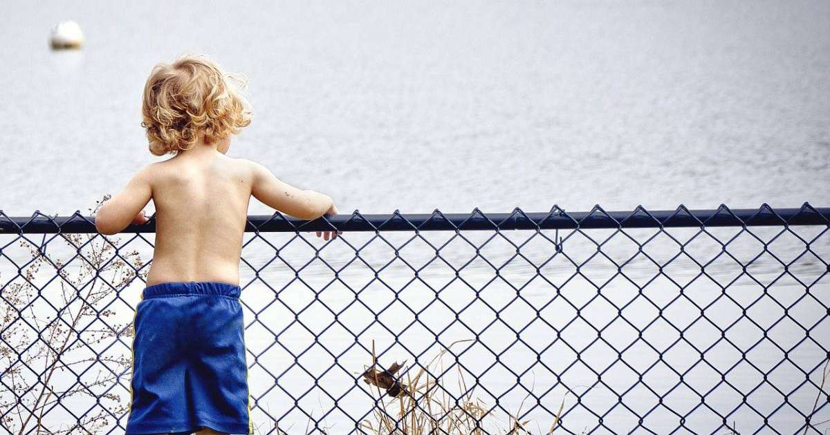 Алматы облысында үйінен 30 рет қашқан бала табылды