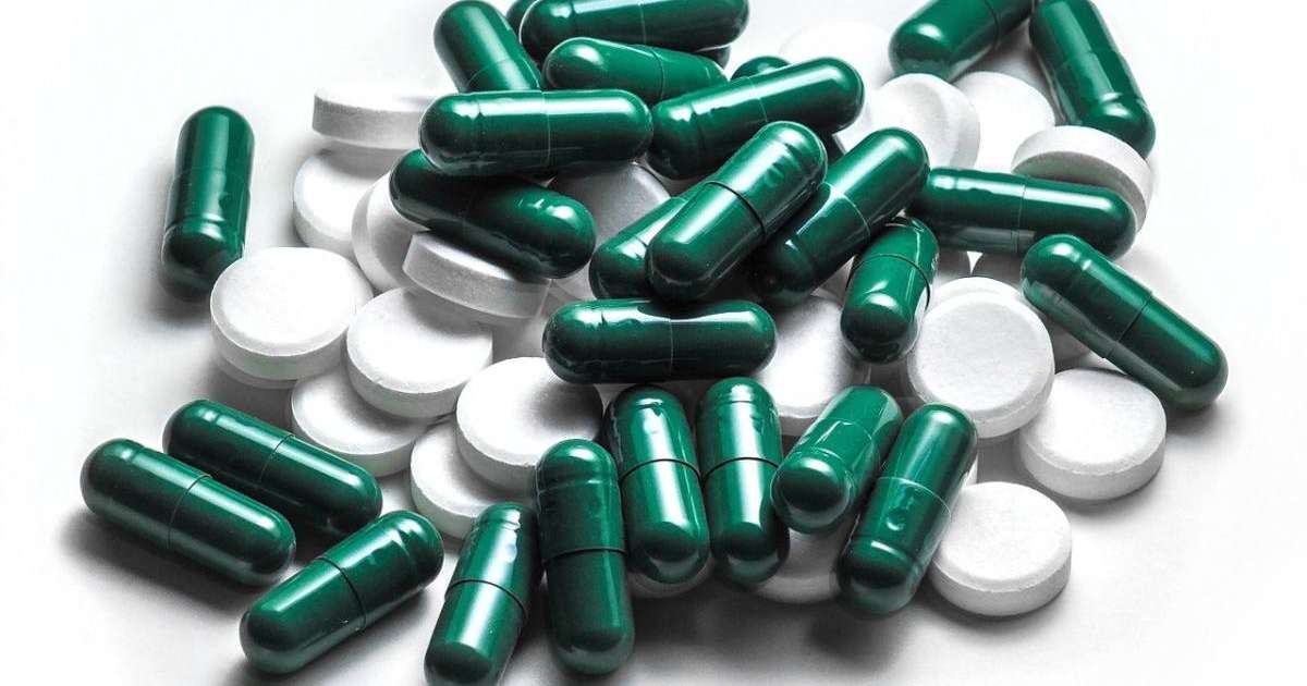 Өзіміз 17 мыңға алып, 13 мыңнан саттық. Дәріхана иелері жарлықты өзгертуді сұрады