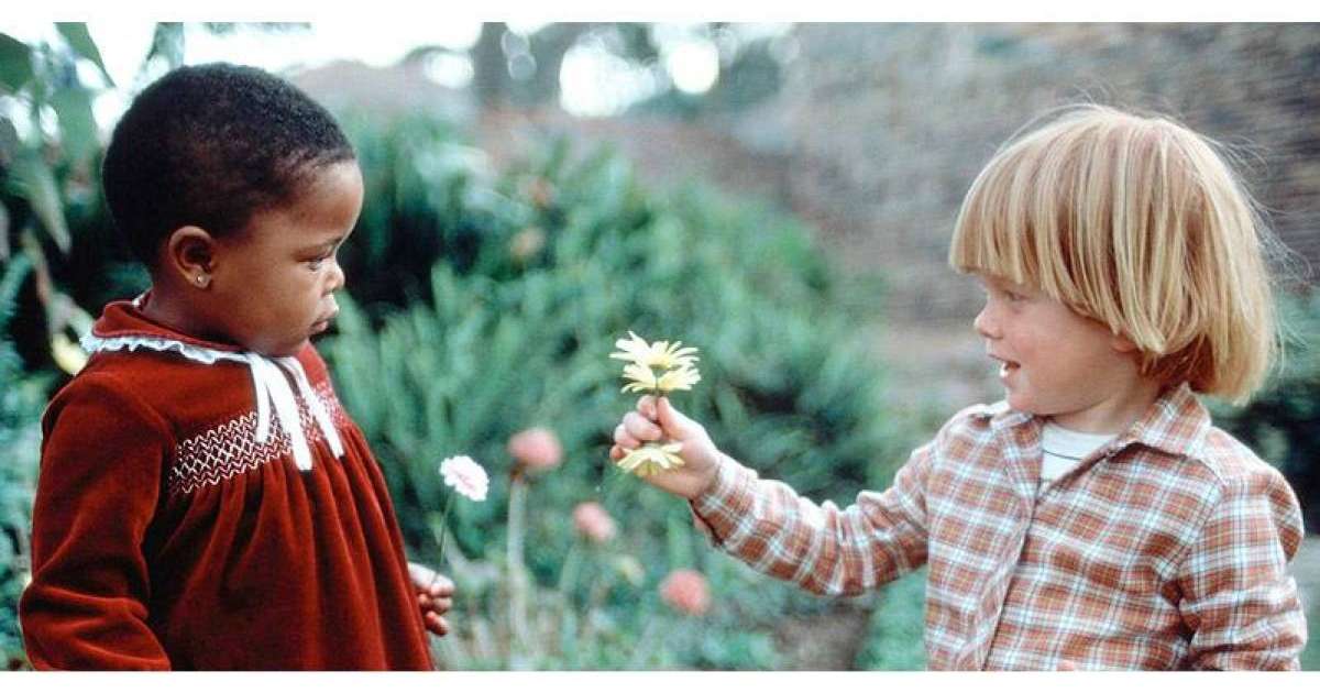 国际宽容日：教科文组织强调“宽容是使和平成为可能的美德”