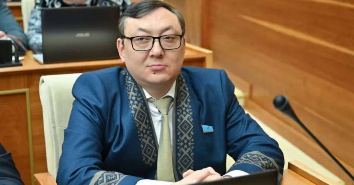 Құдайдан «ұлымды менен бұрын ал» деп тілеймін: Ауытқуы бар баланың анасы үкіметке ұсыныс айтты