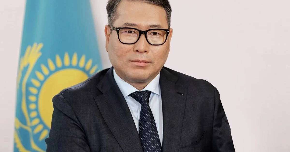 Сауда министрі халықты әбігерге салған мобильді аударымға қатысты пікір білдірді