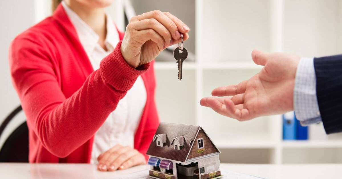 50 миллион теңгеге үй сатып алған шенділер тексеріледі