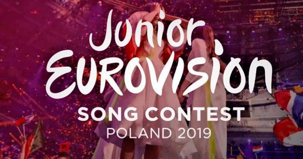 叶尔詹•马克西姆将代表哈萨克斯坦参加欧洲少儿歌唱大赛