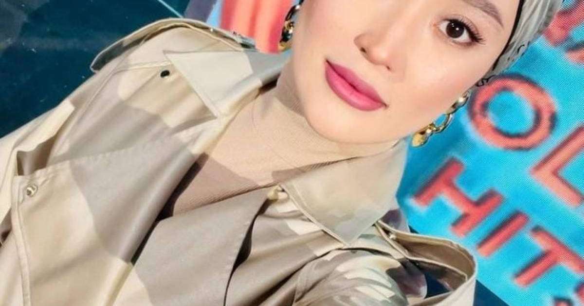 Мөлдір меценаттыққа мойын бұрды (Видео)