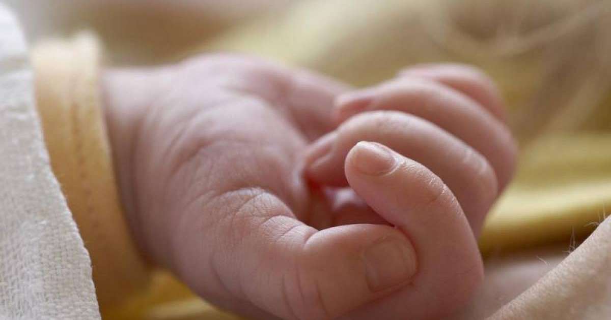 联合国儿童基金会：每39秒钟就有一名儿童死于肺炎