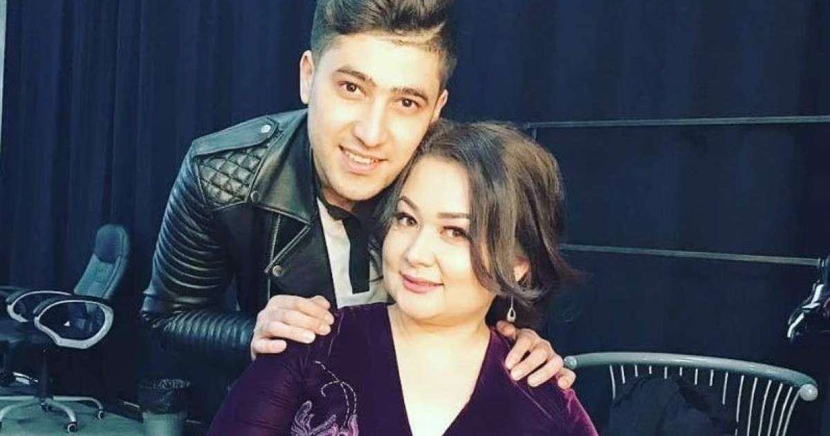 Әбдіжаппар Әлқожа әпкесінің бетіне не үшін түкіргенін айтты