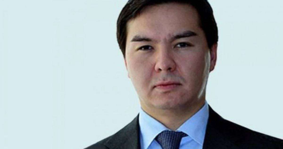 Нұрәлі Әлиев енді "Транстелеком" акционері емес