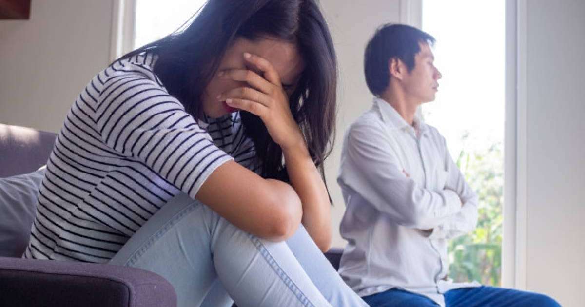 Сіңлісі қашып үлгерген. Нұр-Сұлтанда ер адам әйелін, кейін өзін пышақтап өлтірді