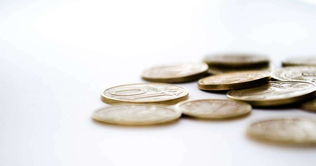 Қазақстанда неге 56 елдің ішінде ең төменгі жалақы? Депутат Маминге сауал жолдады