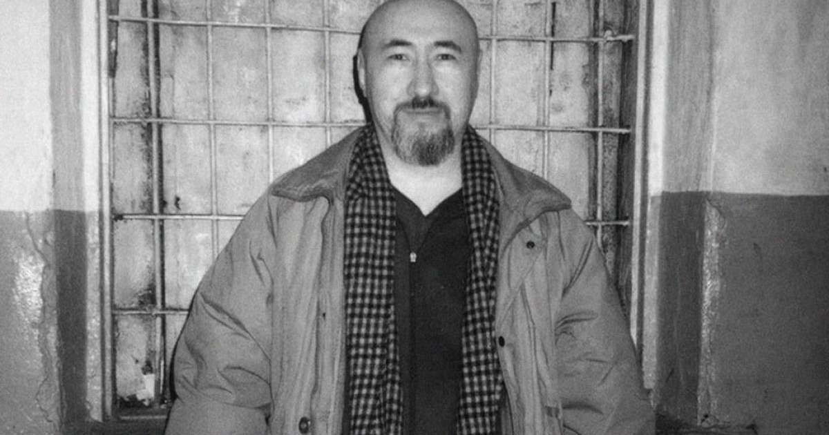 Бостандыққа шыққан Арон Атабектің әні жарияланды (Аудио)