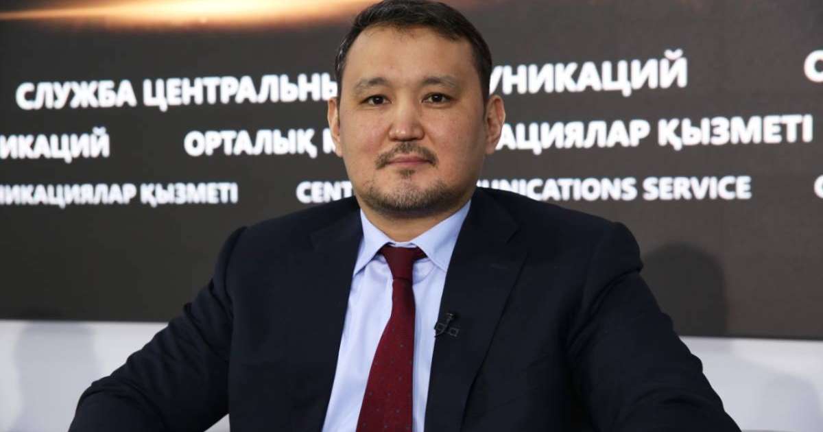 Депутат мешіт пен шіркеулерді мәдениет үйіне айналдыруды ұсынды