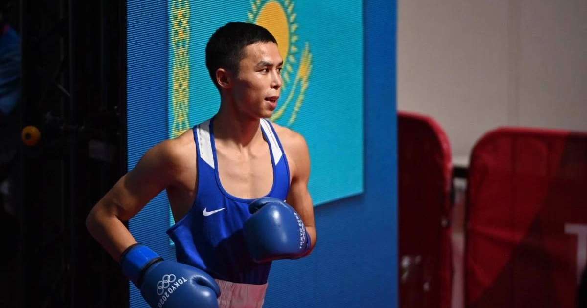 Сәкен Бибосыновтың пәтері 10 жылдан кейін ғана өз атына аудара алады – Әкімдік