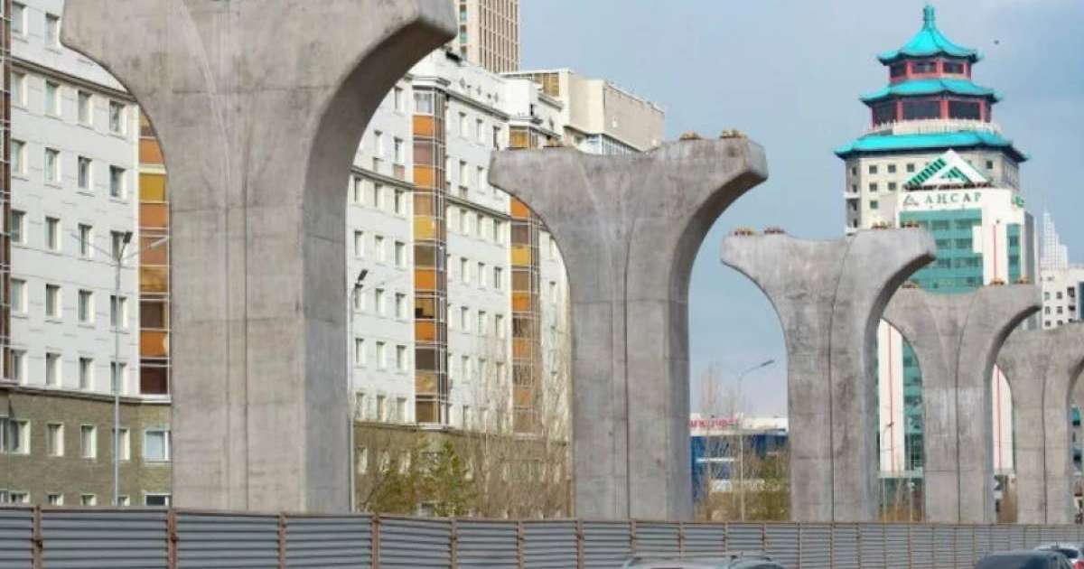 LRT бойынша сотталғандар аштық жариялады