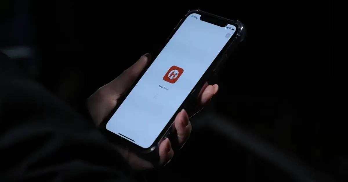 Алаяқтар Kaspi қосымшасы арқылы қазақстандықтарды алдаудың жаңа әдісін тапқаны рас па?