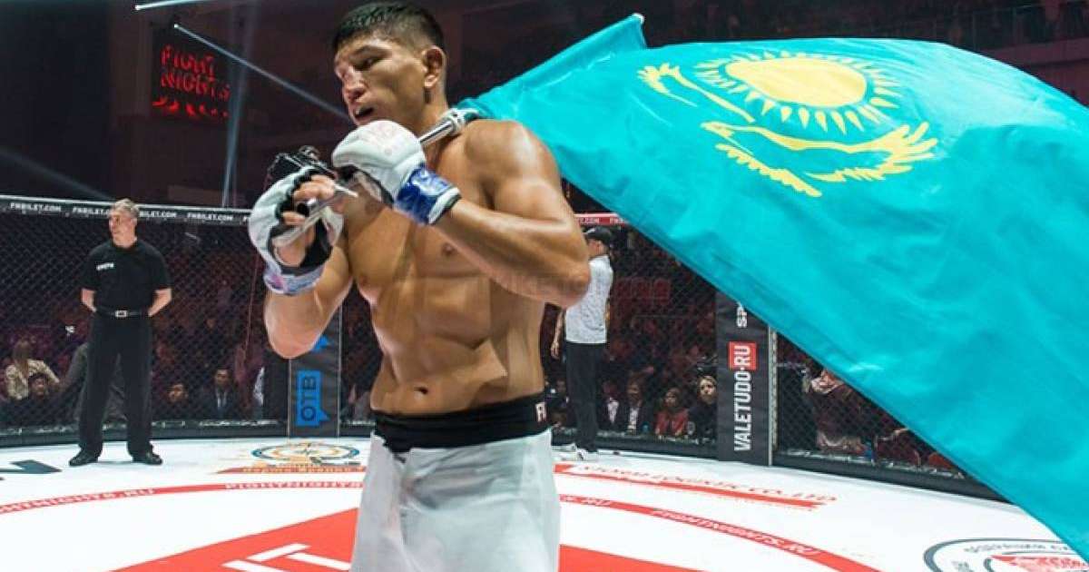 Соңғы сөзін айтуы керек болатын. Қуат Хамитов сот процесіне қосыла алмады