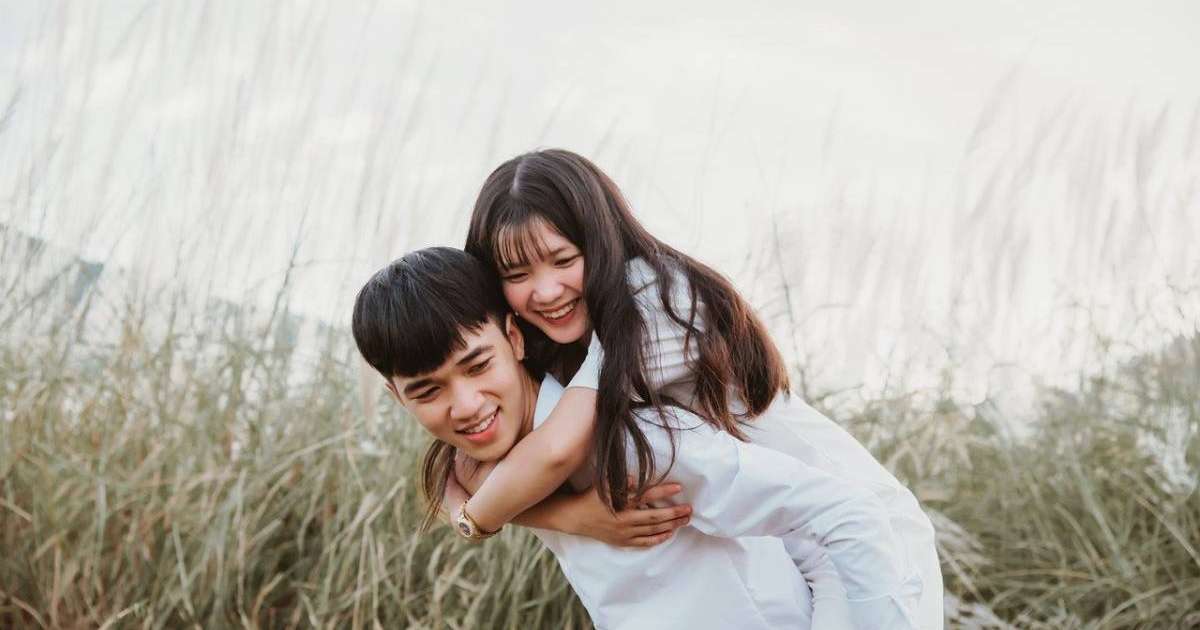 Күйеуіңіз көзіңізге шөп салып жүр ме? Жауабын бір минутта біліңіз