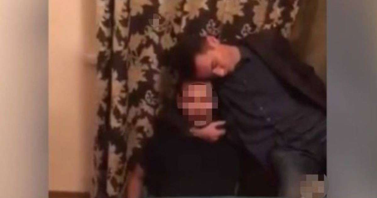 "Мас судьяның" видеосы желіні шулатты. Алматы соты қызметтік тексеріс жүргізбек (видео)