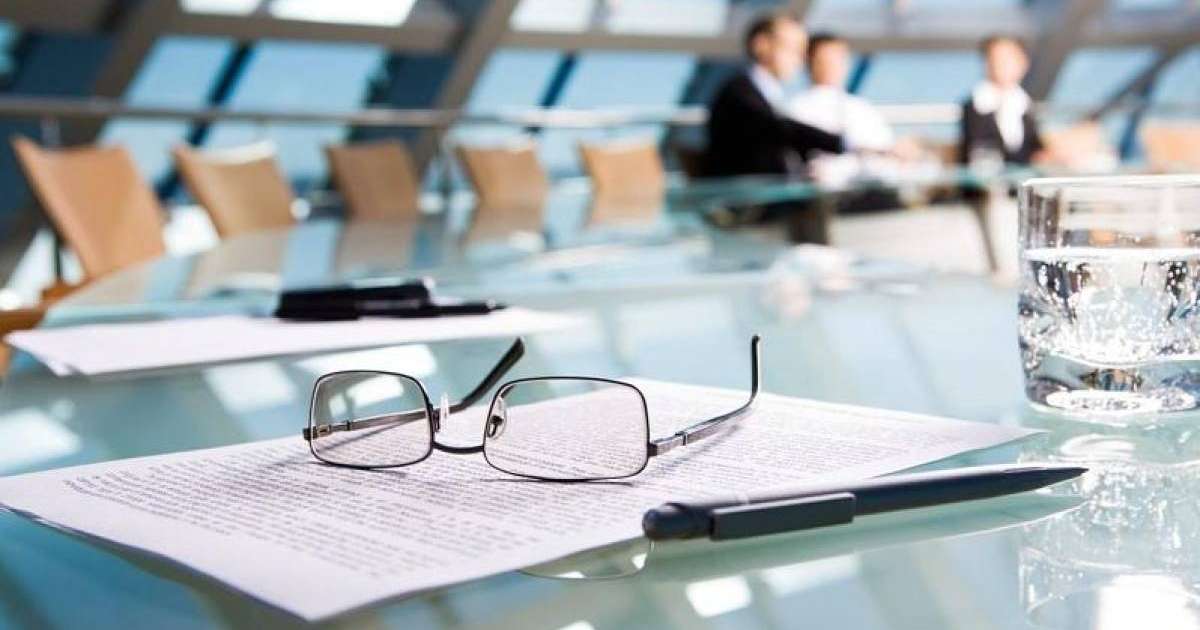 独联体国家抗震建筑业组织首次会议在阿拉木图召开