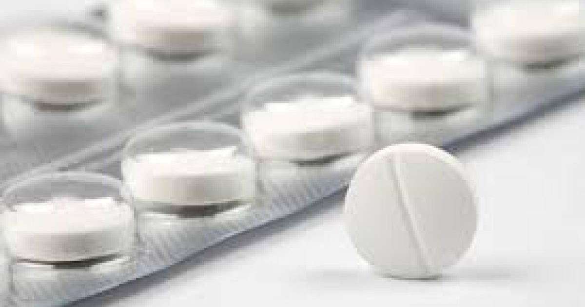 Әкіммен кездескен көпбалалы ана өзіне қол жұмсап, қайтыс болды