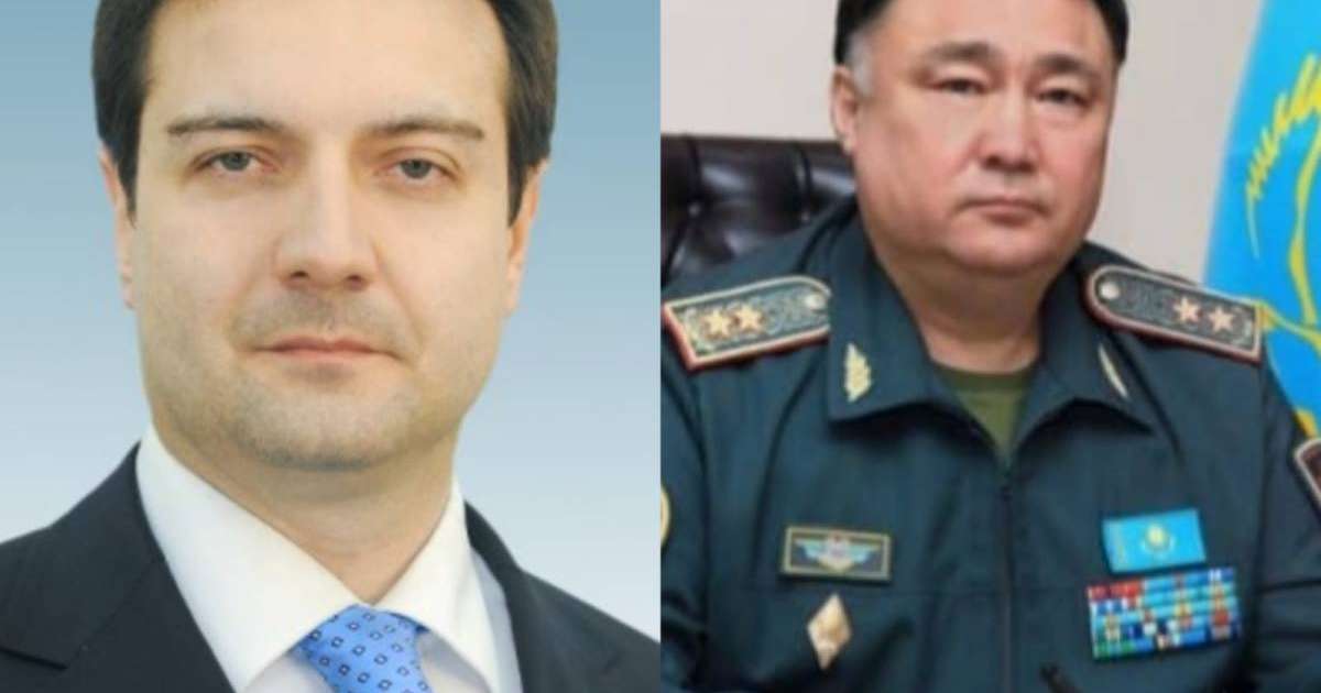 МЕН МӘЖІЛІСТЕ ТҮРІКШЕ СӨЙЛЕСЕМ ҚАЛАЙ БОЛАДЫ?