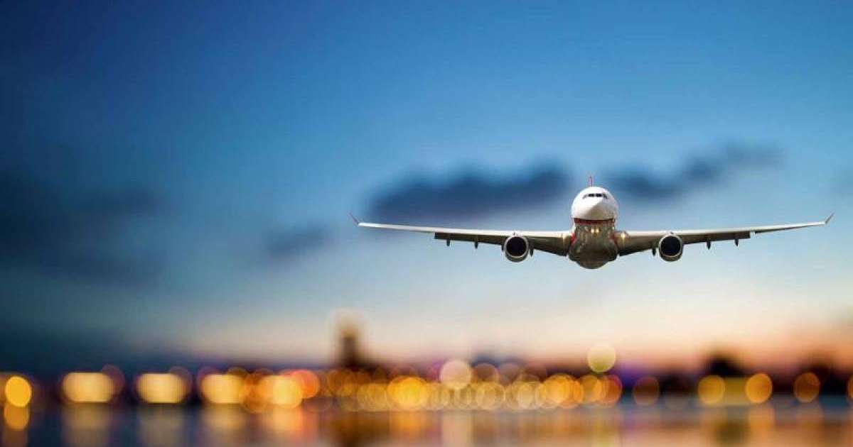 阿联酋航空公司计划开通飞往哈萨克斯坦多个城市的定期航班