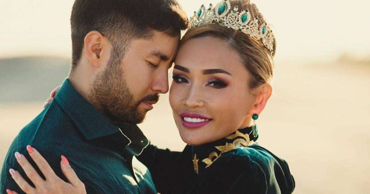 Инстаграмдағы "Супермамасита"-ға қатысты тергеу жалғасуда