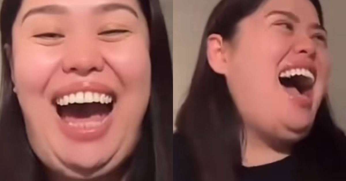 «Бетіме отырыңыз»: Қайрат Әділгерей мен Дариға Бадықованың әзілі жұртқа жақпай қалды (ВИДЕО)