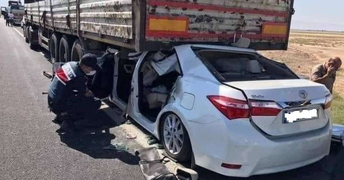 ЖОЛ ГИПНОЗЫ ДЕГЕН НЕ? Одан қалай сақтануға болады?