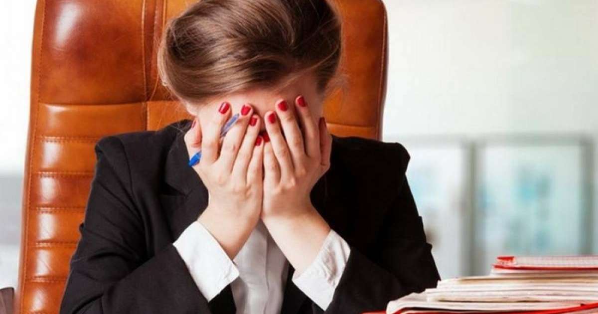 Мектеп директорын ауыстыру жемқорлықты жоймайды