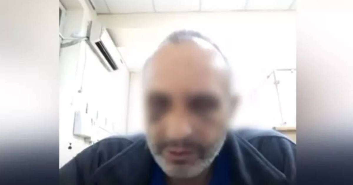 Игорь Дужновтың әйелі шағым түсірмек