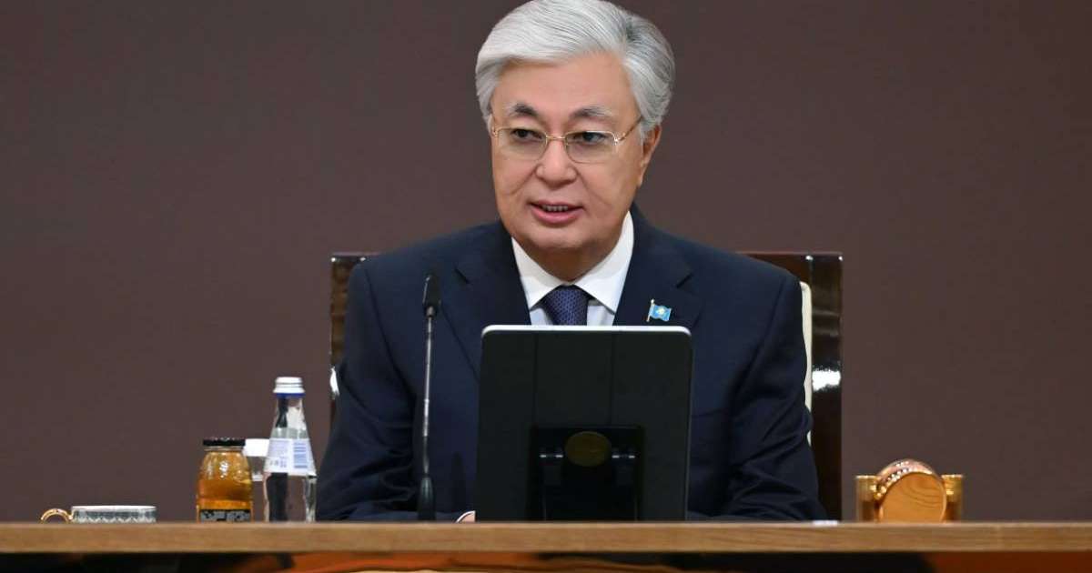 Қосымша құн салығы: Үкімет жаңа шешім қабылдай ма?