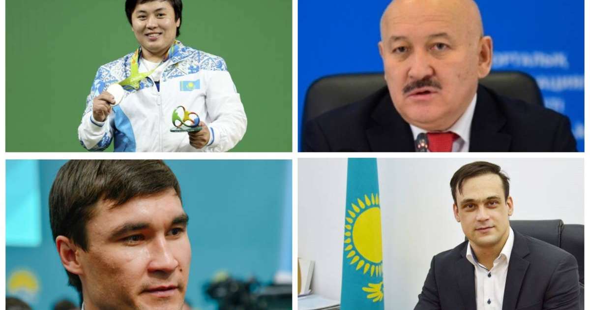 Жазира Жаппарқұл жалақысын алдап бермей кеткенін айтты