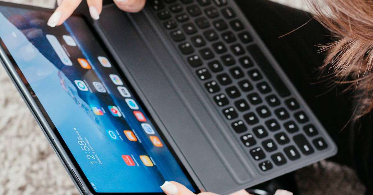 Қазақстандағы Harmony операциялық жүйесіндегі алғашқы құрылғы Huawei MatePad 11 сатылымы басталды