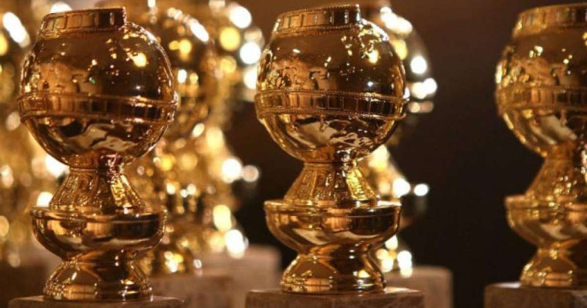 哈萨克斯坦3部影片入围金球奖最佳外语片提名