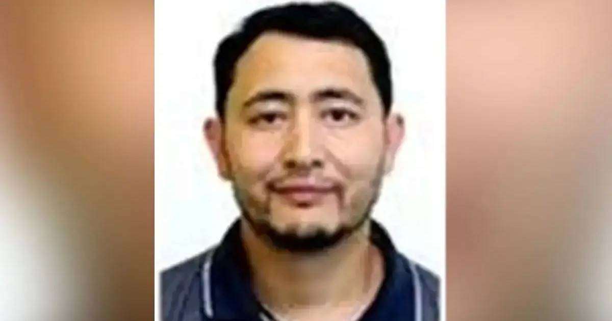 Ақтау қаласы әкімінің экс-орынбасарына іздеу жарияланды