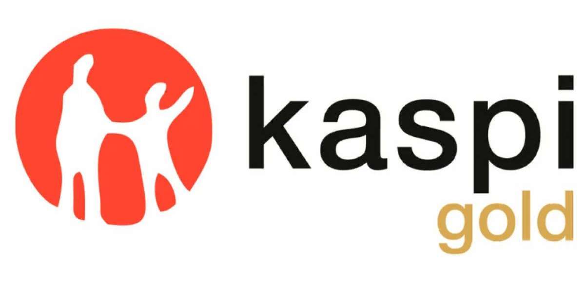 Шектеулер мен айыппұлдар: 2024 жылы Kaspi Gold-ты қалай қолдануға болады