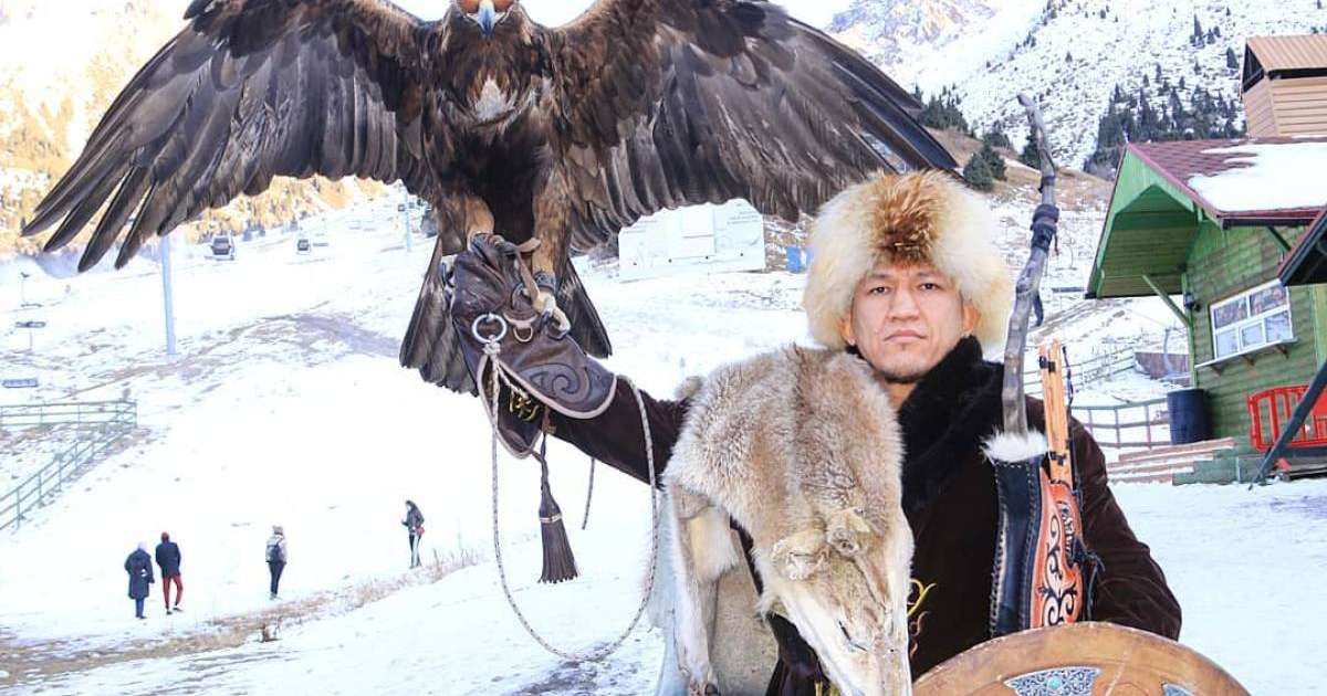 Қуат Хамитов: Ең бастысы — халықты қудалау мен жаппай өлімді тоқтаттық