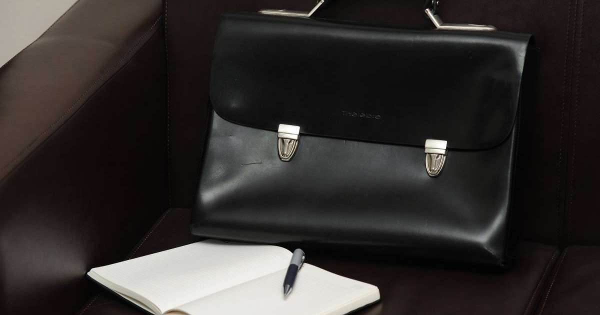 Тоқаев 8 адамды қызметінен босатты