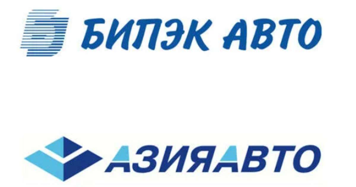"Балушкин ақшасын жейді. Сотталатын Мандиев пе?": Оңғар Қабден