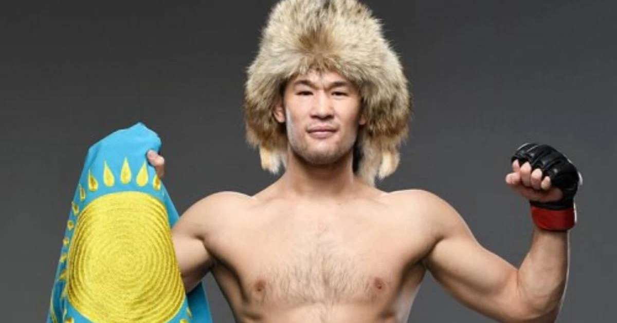 Шавкат Рахмоновтың келесі жекпе-жегі қашан және қайда өтуі мүмкін екені белгілі болды