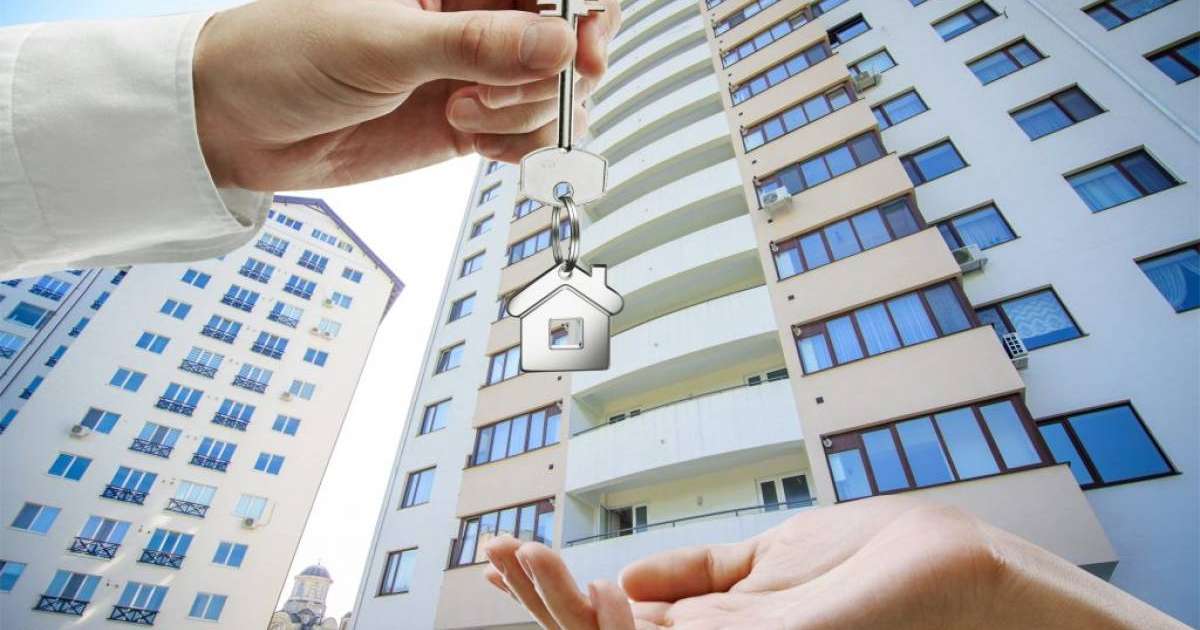 Енді борышкерлер қарызы үшін жалғыз баспанасынан айырылмайды