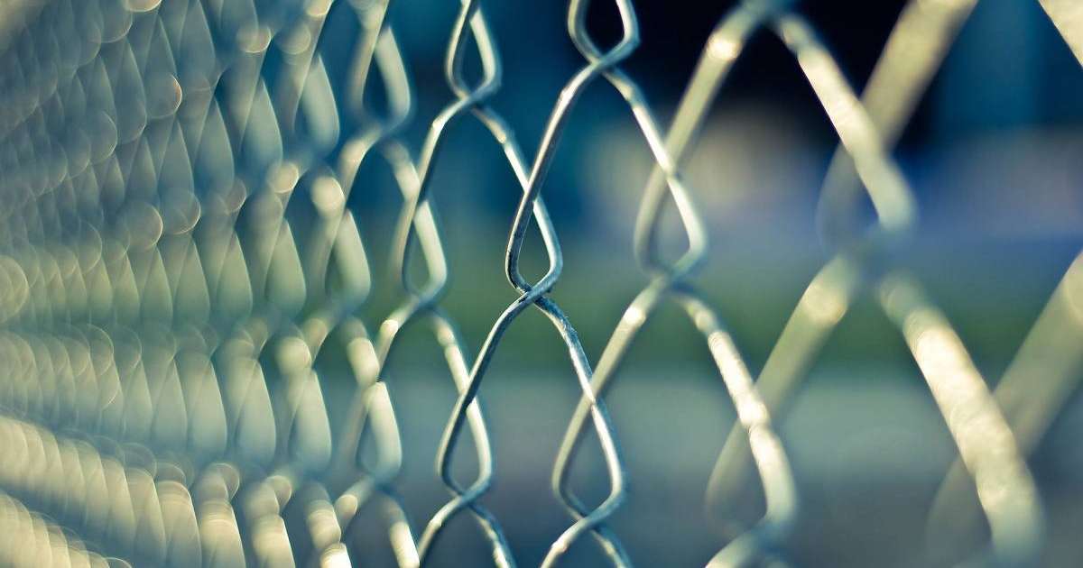 Астана түрмесінде белсендінің соққыға жығылуына байланысты қылмыстық іс қозғалды