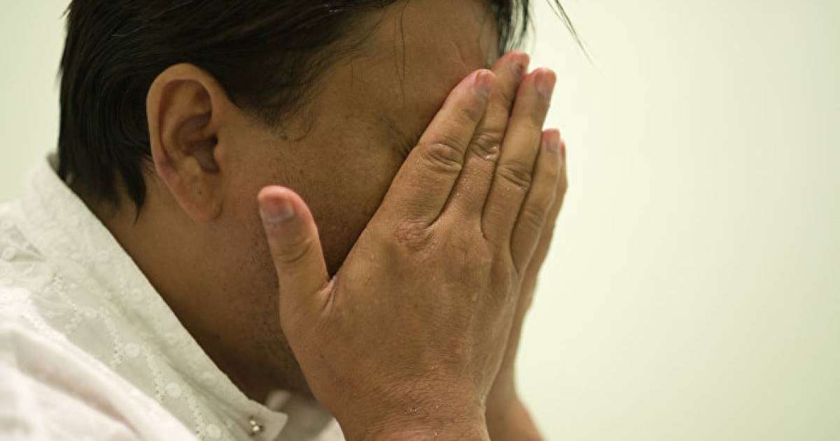 Баспанаға ақшаны қалай жинау керек – экономистердің кеңесі