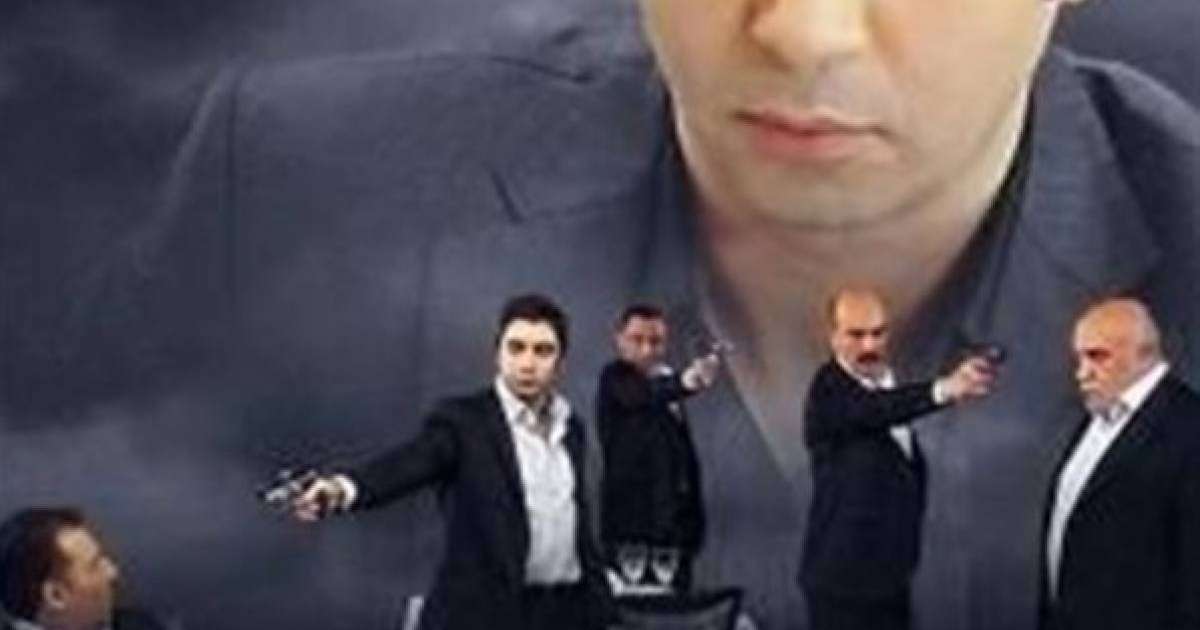 Порно сүйкімді фотолар