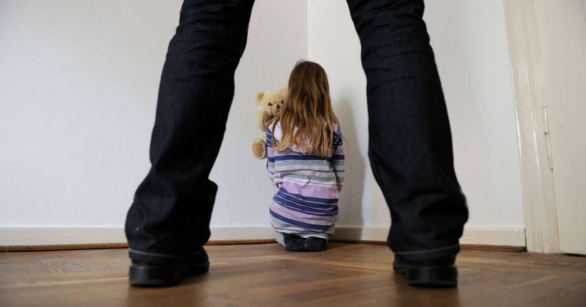 14 жастағы қызды зорлағандар 5 жылдан кейін сотталды