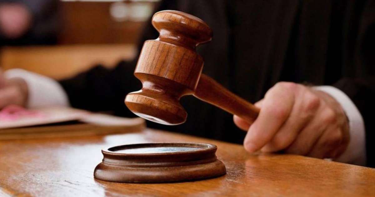 Сәтбаевта украин әскеріне қарсы соғысқан қазақстандық 6 жылға сотталды